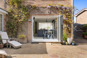 Photo 54- click for photo gallery